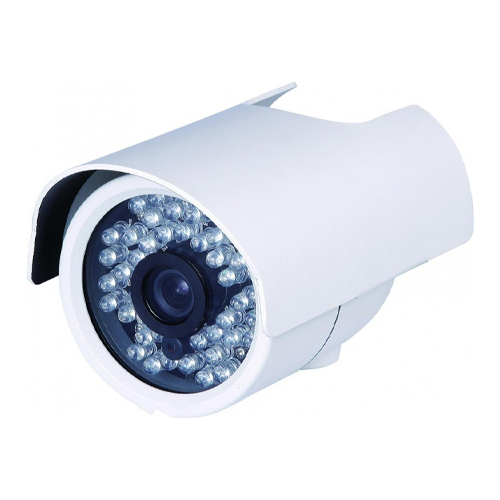 【监控安装】事业单位监控设备安装服务